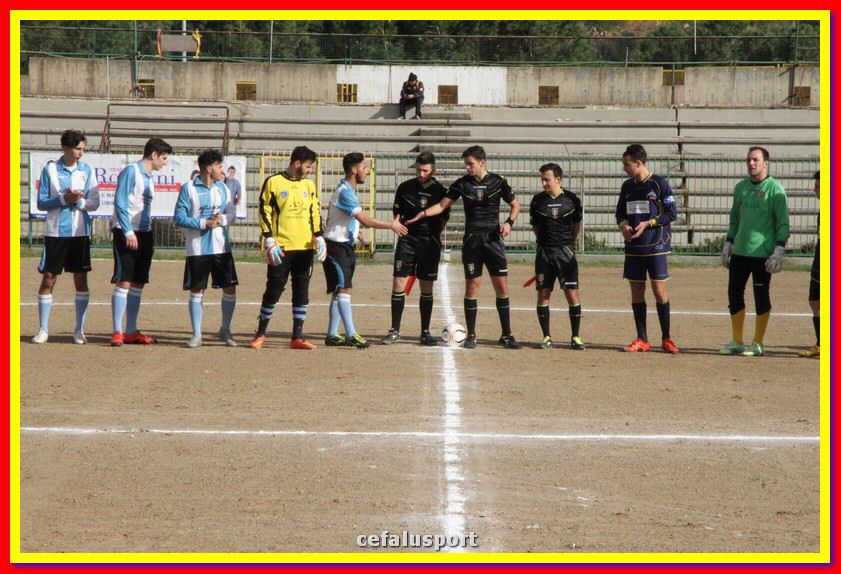 160220 Monreale 047_tn.jpg